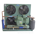 /msite/products/detail/productid/57507273/id/675711.html